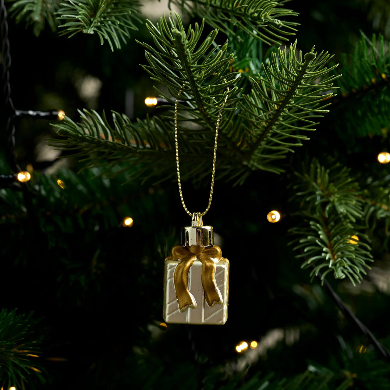 Weihnachtskugeln 48 Stk